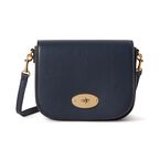 Small Darley Satchel