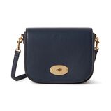 Small Darley Satchel, , hi-res