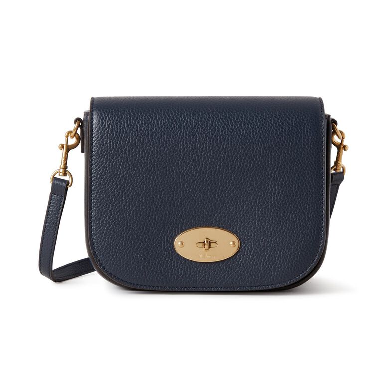 Small Darley Satchel, , hi-res