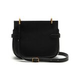 Small Amberley Satchel, , hi-res