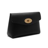 Darley Cosmetic Pouch, , hi-res