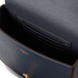 Small Darley Satchel, , hi-res