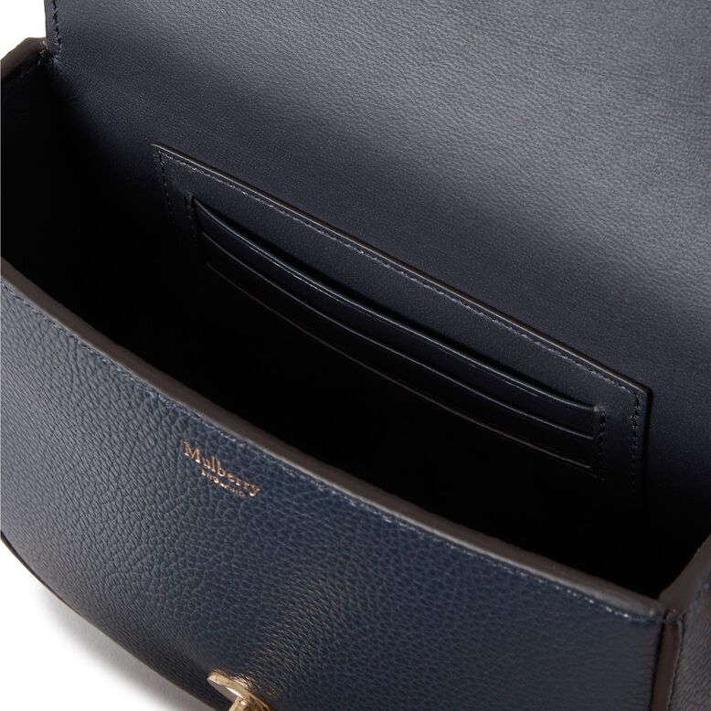 Small Darley Satchel, , hi-res