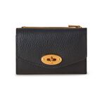 Darley Folded Multi-Card Wallet