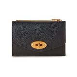 Darley Folded Multi-Card Wallet, , hi-res