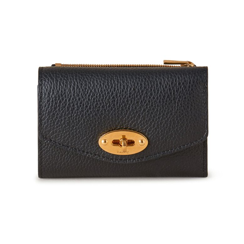 Darley Folded Multi-Card Wallet, , hi-res