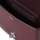 Small Darley Satchel, , hi-res