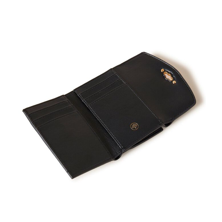 Darley Folded Multi-Card Wallet, , hi-res