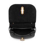 Small Amberley Satchel, , hi-res