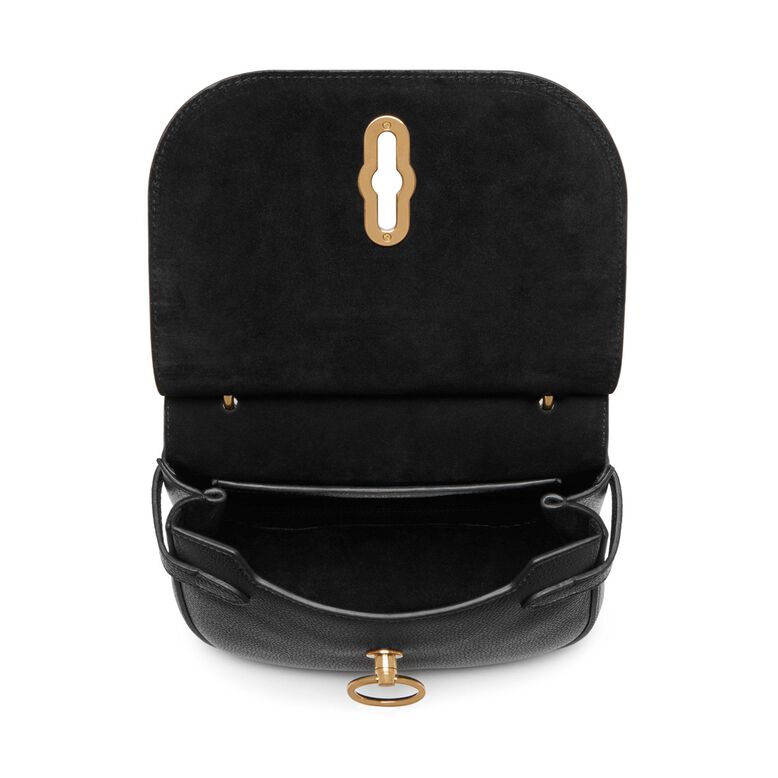 Small Amberley Satchel, , hi-res