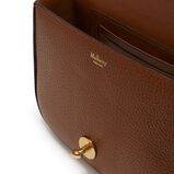 Small Darley Satchel, , hi-res