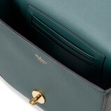 Small Darley Satchel, , hi-res