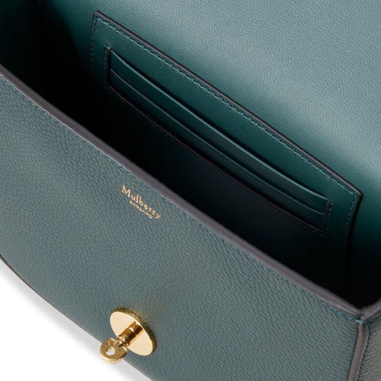 Small Darley Satchel, , hi-res