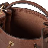 Mini Islington Bucket, , hi-res