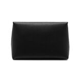 Darley Cosmetic Pouch, , hi-res