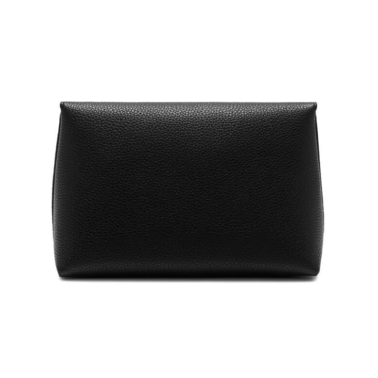 Darley Cosmetic Pouch, , hi-res