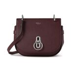 Small Amberley Satchel