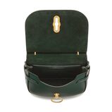 Small Amberley Satchel, , hi-res