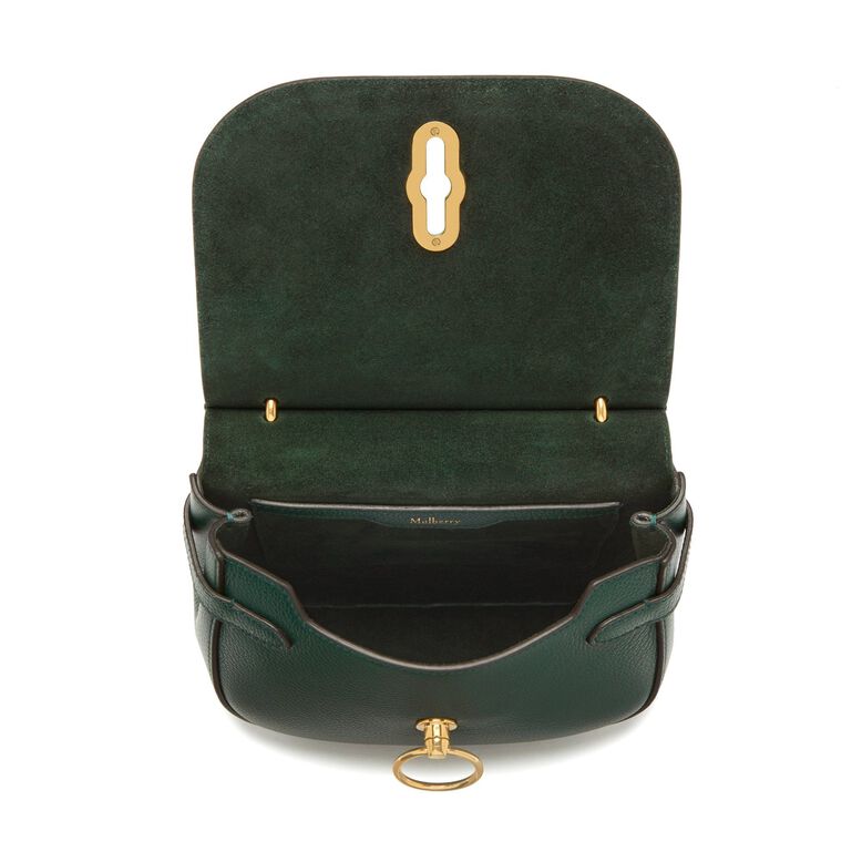 Small Amberley Satchel, , hi-res