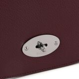 Small Darley Satchel, , hi-res