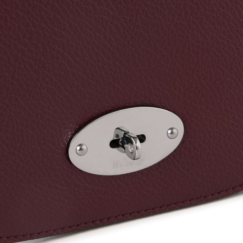 Small Darley Satchel, , hi-res