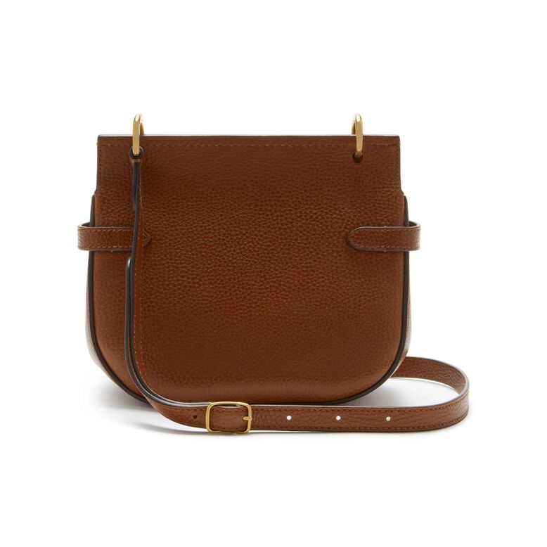 Small Amberley Satchel, , hi-res