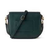 Small Darley Satchel, , hi-res