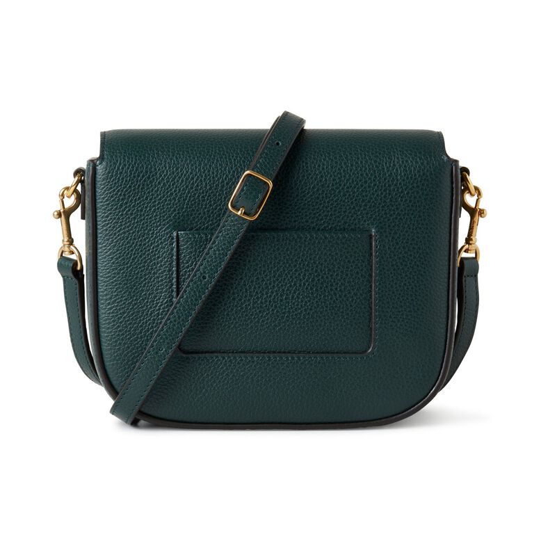Small Darley Satchel, , hi-res