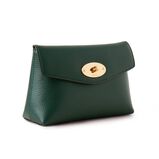Darley Cosmetic Pouch, , hi-res