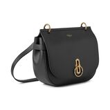 Amberley Satchel, , hi-res