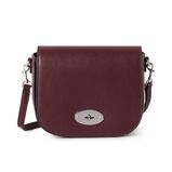 Small Darley Satchel, , hi-res