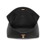 Darley Cosmetic Pouch, , hi-res