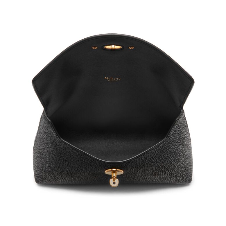 Darley Cosmetic Pouch, , hi-res