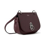 Small Amberley Satchel, , hi-res