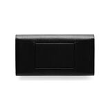 Darley Wallet, , hi-res