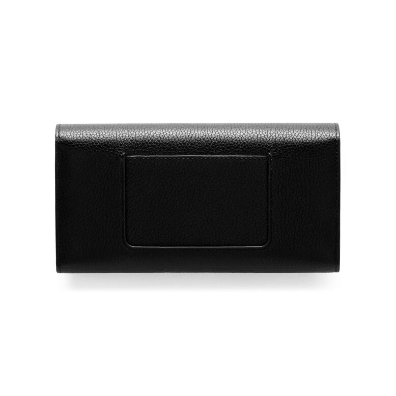Darley Wallet, , hi-res