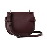 Small Amberley Satchel, , hi-res