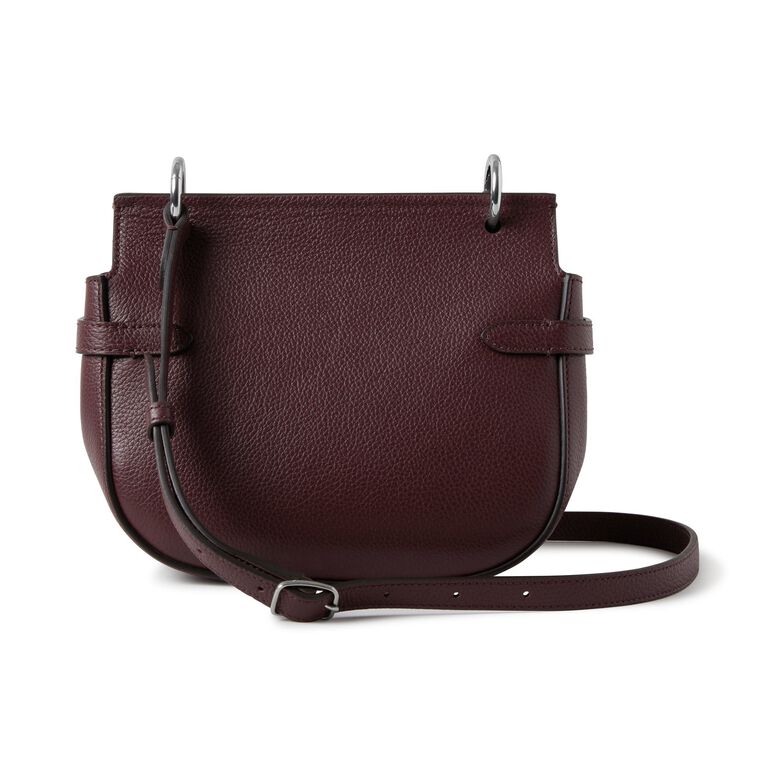 Small Amberley Satchel, , hi-res