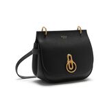 Small Amberley Satchel, , hi-res