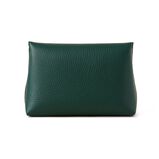 Darley Cosmetic Pouch, , hi-res