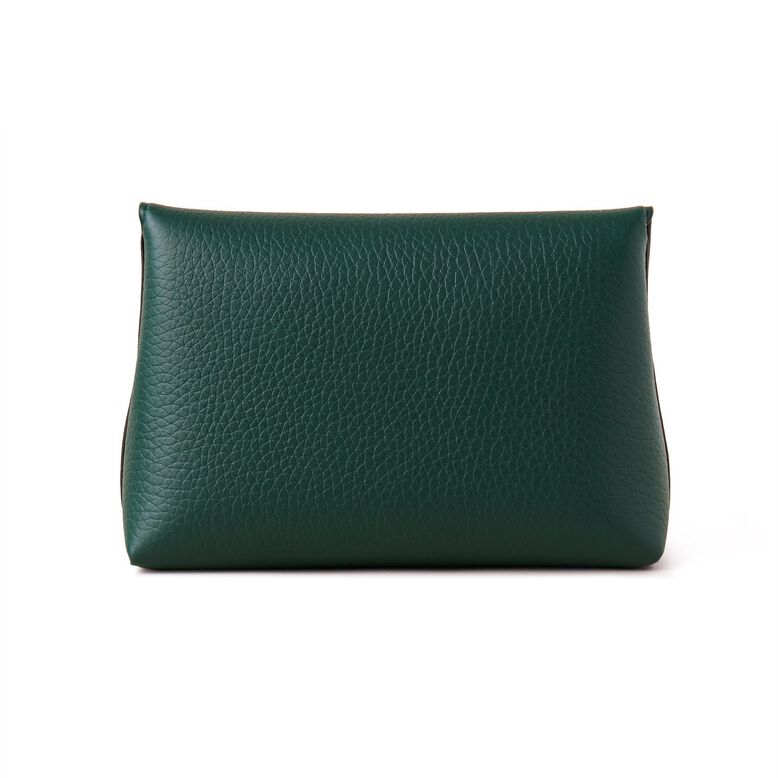 Darley Cosmetic Pouch, , hi-res