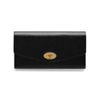 Darley Wallet