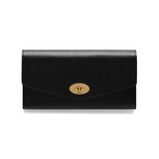 Darley Wallet, , hi-res