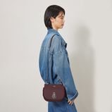 Small Amberley Satchel, , hi-res