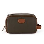 Wash Case
