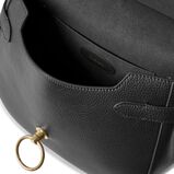 Amberley Satchel, , hi-res