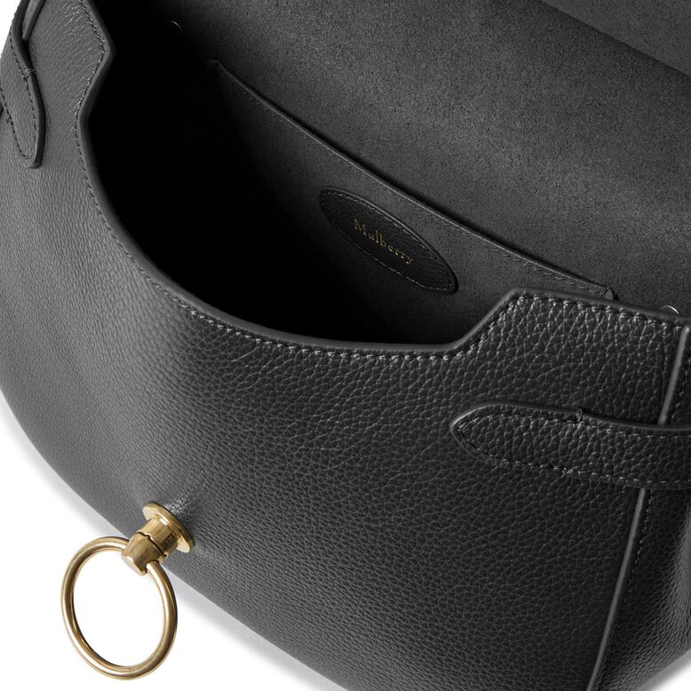 Amberley Satchel, , hi-res
