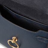 Small Amberley Satchel, , hi-res
