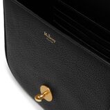 Small Darley Satchel, , hi-res