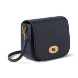 Small Darley Satchel, , hi-res